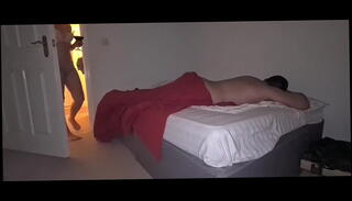 Video 1476558685: fuck step sister blowjob, fuck step sis, sister family fucked, bitch sucks big cock, hot bitch sucks, sucking big cock deep