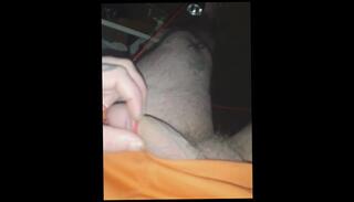 Video 1655499023: solo dick massage, rope fetish, horny amateur fetish, solo horny big dick, naked roped, big dick solo male, horny solo blonde, solo muscular male, old young massage, old men solo, solo tattoo male, cock stretching