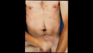 Video 1663918943: cock masturbation solo cumshot, solo cock masturbation cum, dick solo masturbating cumming, huge cock solo cum, big cock solo jerk, solo male masturbation cumshot, horny solo male masturbation, solo jerk gay, horny amateur solo, solo hot guy jerking, slow solo, cock stroking cumshot