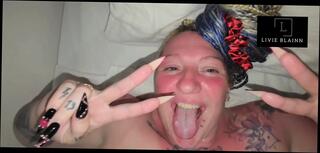 Video 1654530451: milf pawg fucks bbc, milf pawg wife bbw, interracial bbc slut milf, big booty pawg bbc, bbw pawg mature milf, tits milf fucks bbc, bbw amateur milf wife, big titty milf pawg, booty natural tits pawg, hot bbw milf fucked, interracial black cock bbc, pawg milf cums, milf bbc facial, pawg bbc blowjob, bbw tattoo milf, amateur milf nude, milf fucked hd, booty straight, fuck one cock, pool fuck