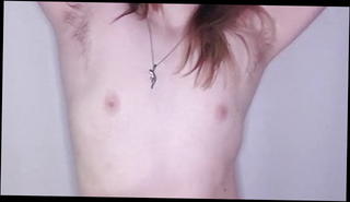 Video 1567304591: voyeur amateur masturbates, handjob voyeur amateur, voyeur boy, voyeurs cock, striptease voyeur, voyeur gay, undressing voyeur, voyeur hard, voyeur hd, voyeur big, gay emo boy cock, gay boy hunk, dutch gay boy