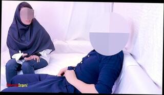 Video 1607953363: ass big tits orgasm, amateur sex orgasm, tits dick ass, school teacher sex, sex amateur arab, white dick amateur, sex teacher hot, persian amateur, arab hijab big ass, sex white socks