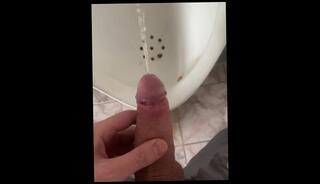 Video 1607698633: solo male piss, pov pissing, piss fetish, straight boys pissing, amateur pov dick, pissing boys public, big dick pissing, solo man big dick, big dick pee, pissing public toilet, office piss, guy peeing, pov 60fps, dick big balls