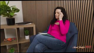 Video 1665237721: cougar milf pov, milf ass hairy pussy, hairy pussy amateur milf, sex pov gonzo, hairy pussy mature milf, hairy pussied brunette milf, milf hairy pussy big, hairy aunt, lady sex amateur milf, hairy pussy fucked cum, hairy pussy women, hairy pussies straight, hairy pussy hd, older mature milf, pov treatment, milf jeans, cock sucking, old mature sex, very sex