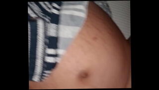 Video 1576195445: slut titty fucking, big titty slut, big tits sex, filipino slut, thug sex