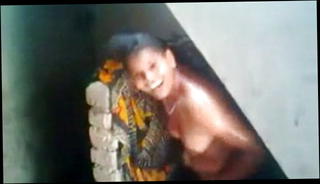 Video 1568327411: nipples tight pussy, straight pussy, stories straight, tight indian pussy