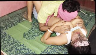 Video 1619729511: milfs doggy style compilation, ass milf doggy fucked, doggy cumshot milf anal, amateur milf cumshot compilation, doggy style sex compilation, milf wife doggy style, piss cum compilation, big ass milf facesitting, milf swallow compilation, milf pissing masturbating, desi milf doggy style, pissing brother, brother sister, mature milf doggy style, compilation milf hd, amateur homemade cumshot compilation, fuck cheating wife doggy, ass indian milf fucked, cumshot compilation straight, brother cums inside, doggy style face fucking, doggy style fucking mouth, share piss sex, naked brothers, dogging cum compilation, women doggy style, brother porn, bathroom doggy style, milf india