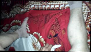 Video 1453239801: milf cougar granny, chinese granny sex, asian granny sex, straight milf