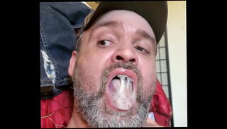 Video 1423946545: cum bisexual gay, bisexual gay sexual, amateur bisexual sexual, bisexual facial, bisexual play, cum mouth facials, cum bubbles