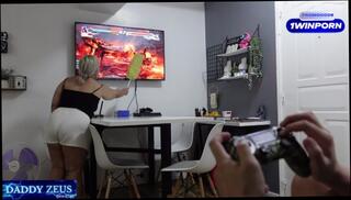 Video 1618636913: pov doggy style cowgirl, amateur pov doggy style, doggy style pov cum, dick doggy style pov, babe pov doggy styled, ass pov doggy style, pov blowjob doggy style, big ass pov doggy, best pov doggy style, asian doggy style pov, dick reverse cowgirl pov, tits doggy style amateur, maid doggy style, pov taboo blowjob, cosplay pov blowjob, cum face pov, pov cum play, pinay doggy style, doggy style cheating, pinay wife, slick dick, daddy