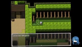 Video 1656075611: 3d anime sex, hd 3d animation, anime gangbang, anime straight, animation part 1, mouth 3d, sex master, bathtub sex