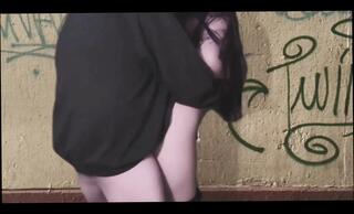 Video 1655987491: doggy style sex creampie, doggy style creampie cum, teen doggy style creampie, doggy style creampie pussy, ass doggy style creampie, amateur doggy style creampie, doggy style creampie big, vaginal creampie cum, couple doggy style sex, amateur gf creampied, latin teen doggy style, cute teen creampie, creampie cum load, doggy style nude, doggy big ass reverse, pussy creampie hd, doggy style straight, doggy style hair, long creampie, fucking girl friend, street girl