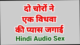 Video 1605658231: fuck hindi sex, sex fucking story, hindi big boobs, stories straight, indian big boobs