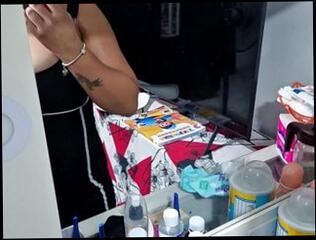 Video 1622838231: milf stepmom anal fucked, ass milf stepmom fucked, homemade amateur milf stepmom, fucks hot milf stepmom, big boobs milf stepmom, milf stepmom orgasms, milf stepmom sex, milf stepmom blowjob, milf stepmom family, stepmom pegging, sister pegs, black milf stepmom, milf bukkake, wife milf fucking orgasms, milf hardcore anal fuck, sister vagina fucking, milf fucks moans, fuck mom sister, old stepmom moans, colombian milf fucked, stepmom bathroom sex, ass milf 18 years, american milf fucked, milf fucked hd, straight pegging, pegging foreplay, venezuelan milf, stepmom close, girl friend bitch, erotica fuck, cheating girl friend