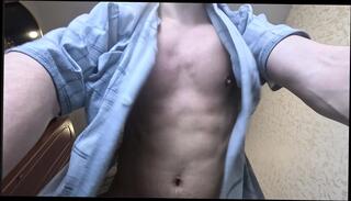 Video 1665168381: sister solo, solo gay boy masturbates, solo cock masturbation cum, dick solo masturbating cumming, solo gay sex boy, solo masturbation sex toys, amateur homemade solo masturbation, sister fuck step daddy, dirty talk solo masturbation, fucking step sister's pussy, boy masturbating hot solo, solo masturbation hard cock, fuck rough dominating sex, sister fucking hardcore, sister fucks big dick, dominant straight boy, solo male masturbation cum, dominant muscular daddy, solo men masturbating, muscle boy solo, dominant man fucks, solo close cock, solo masturbation hd, amateur russian solo