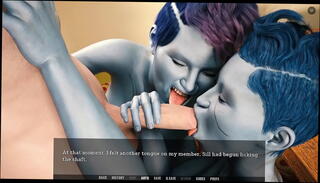 Video 1620227965: gangbang threesome 3d hentai, cum 3d hentai animations, cumshots 3d hentai anime, hentai porn animated 3d, porn anime hentai busty, cumshot creampie 3d hentai, 3d hentai anime game, anime yuri hentai, 3d anime lesbians, creampie bukkake gangbang, lesbian squirt bukkake, hentai sexy anime girls, hentai anime big boobs, cock 3d animation, anime hentai big tits, huge cumshots 3d hentai, 3d toon porn, 3d animation blowjob, anime alien, cute 3d anime, curvy busty lesbian, mature creampie gangbang, giant tits 3d, cum filled gangbang, usa lesbian, date squirt, slutty cock, share two big cocks, share big white cock