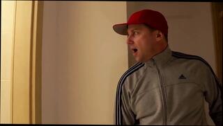 Video 1664097851: mya diamond, milf dominates, cumshot milf anal german, milf hardcore anal, milf big cock anal, big ass milf hardcore, milf anal porn, milf anal blowjob, nasty german milf, beautiful milf anal, dominant nude, milf anal hd, dominates straight, hottest german milf