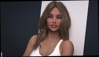 Video 1607273503: big tits milf gilf, gilf milf girl, fetish milf big ass, fetish anime, fetish blonde milf, anime girl masturbating, anime teen girl, tit red head milf, big ass redhead milf, big ass petite milf, animation 60fps, milf romantically