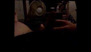 Video 51087935: dick cum shot, cum ejaculation, cumshot ejaculation, male masterbation, amatuer