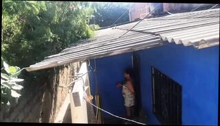 Video 1657887921: bbw chubby hot wife, fucks uncensored chubby, bbw big ass chubby, chubby bbw girl, chubby bbw teen, chubby bbw amateur, indian bbw chubby desi, chubby bbw latin, amateur homemade bbw wife, girls sex uncensored hd, bbw cheating wife fucked, chubby wife blowjob, bbw neighbors wife, chubby rough fuck, chubby old fuck, chubby spanish amateur, chubby japanese wife, chubby young wife, hottest homemade bbw, straight chubby, chubby neighbour, chubby older, home uncensored, bbw filling, chubby colombian, chubby latinas, big ass venezuelan fucked, semen filled