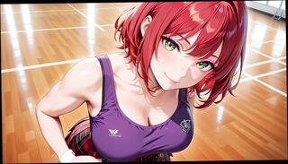 Video 1664875241: green eyes, busty 3d anime, creampie 3d animation, 3d animation hard sex, 3d animation ass big, titted 3d anime, 3d animated redhead, hd 3d animation, anime squirting, cougar squirting, goddess hentai, spread squirt, squirting climax, squirting deep throat, anime tease, perfect ass squirts, tight ass squirting, squirting nipples, goddess moans, busty bouncing tits, creampie filled ass, goddess rides, creampie outdoor sex, squirting 18 year old, squirts harder, wet wild squirting, squirt sound, short haired 3d, wet creamy squirting, wide squirt, sports hentai, biggest squirt, gym squirt, skirt squirt, red haired cougar, american cougar