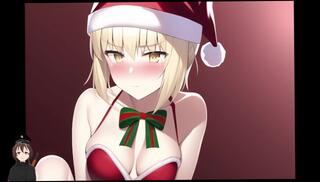 Video 1589288923: cartoon hentai sex, hentai compilation, hentai anal sex, cartoon sex big dick, hentai babe fucked, ass fuck hentai, cartoon blonde babe, hentai blowjob, cute hentai, hot blonde compilation