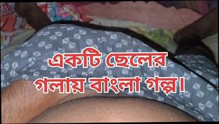 Video 1655658421: bdsm solo, solo gay sex boy, solo boy big dick, solo boy big cock, homemade solo boy, solo boy handjob, indian young boy solo, solo hot boy, bdsm deep throat, nude bdsm, gym solo, hd bdsm, pale boy, boy stories, boy talking