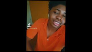 Video 1611798903: bbc cuckold gangbang, bbc dick gangbanged, amateur cuckold bbc, bbc solo cumshot, solo bbc masturbation, fetish solo masturbation, solo male bbc, solo big dick cumshot, bbc dick flash, girl pumped, solo men masturbating, muscular bbc