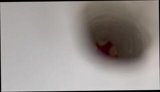 Video 1320247625: cock fleshlight, fleshlight cum, fleshlight cumshot, teen fleshlight, hot fleshlight, hot newbie