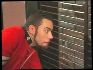 Video 16050601: pornstar lesbian sex, lesbian straight sex, two sex lesbians, lesbian facial, two russian lesbian, one lesbian