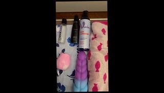 Video 1656385333: stepmom pov lesbian pussy, milf solo masturbation squirt, fetish lesbian squirting, amateur milf double penetrated, solo masturbation squirting orgasm, tits lesbian milf pussy, pov amateur solo girl, huge boobs milf stepmom, big boobs milf stepmom, lesbian stepmom toying, pov double penetration close, lesbian stepmom sex, masturbation female squirt milf, milf huge cock pov, stepmom mature milf big, monster cock double penetration, double penetration fantasy, perfect stepmom, stepmom steps