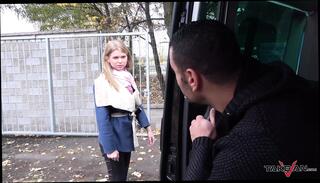 Video 1625070011: threesome sex teen, threesome sex amateur, cute teen threesome, threesome hard sex, blonde threesome sex, threesome pussy, young threesome sex, teen threesome hd, straight threesome, stranger threesome, car threesome, pussy drilled hard, pussy rides hard, blonde fucking riding, takes hard ride, fake pussy