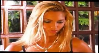 Video 1654771251: mayara rodrigues, lesbian threesome kissing, threesome lesbian fuck, hardcore lesbian threesome, teen lesbian threesome, lesbian threesome pussy, friends lesbian threesome, blonde lesbian threesome, threesome latin lesbian, blowjob fucking threesome slut, brunette teen slut threesome, teen lesbian group fuck, threesome fuck cum, lesbian straight fucking, white lesbian sluts, cum shooting threesome, nude lesbian, lesbian shaved pussy, teen lesbians small, slut oral sex, pits fuck, blonde slut plays, one slut