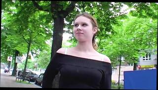 Video 1596093411: doggy style finger pussy, retro doggy style, amateur teen fingering pussy, teen fingers tight pussy, pussy doggy style sex, cumshot doggy style missionary, blowjob doggy style missionary, couple doggy style sex, blonde teen fingering pussy, handjob pussy fingering, fingering tight shaved pussy, retro german amateur, doggy style straight, cute teen tight pussy, teen pussy smashed, german action, amazing action, warm cum, play action, ebony action, mouth cum