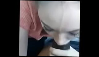 Video 1134464205: white girl, white cumshot, cumshot hd