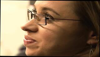 Video 1662902441: milf pussy closeup, milf closeup blowjob, hot milf closeup, cunnilingus closeup, wife pussy closeup, closeup ass hole pussy, anal pussy closeup, milf pussy tight ass, milf housewife pussy, closeup pussy cumshot, milf hardcore pussy, married milf wife, milf married woman, uk milf pussy, english milf pussy, closeup pussy hd, young milf wife, straight milf