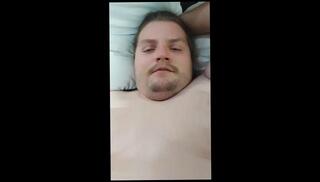 Video 1663386333: ftm fucks mtf, dick bareback pov, dirty feet pov, ass feet pov, bareback ass fucking amateur, horny ftm trans, pierced nipples pov, bubble butt bareback, big dick bareback fuck, whore fucked bareback, toys bareback fucking, ftm trans male, juicy ass pov, bareback fucking cute, pov fucking wet, couple