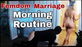 Video 1620776003: bondage slave femdom domination, bdsm bondage slave femdom, bondage bdsm milf stepmom, amateur milf submissive bdsm, femdom piss slave, female domination bondage bdsm, bdsm fetish slave, amateur couple milf stepmom, homemade amateur milf stepmom, submissive slave wife, bdsm hardcore bondage, big tits milf femdom, toilet slave piss, femdom slave training, married slave, pissing behind, pissing bathroom, domination fantasy, stepmom steps