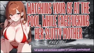 Video 1619928413: femdom cock worship, femdom ass worship, femdom tit worship, femdom amateur milf, big tits milf femdom, big ass milf solo, milf solo play, milf solo female, hot milf solo, deep throat cock worship, milf deep throat blowjob, huge tits amateur milf, big tits femdom handjob, milf sloppy deep throat, big ass cheating milf, old amateur milf, milf young big tit, facefuck, milf head, slutty mother, erotic, gf