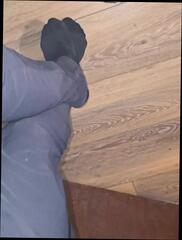 Video 1666151331: pee piss urine, pee fetish urine, boy pissing urinal, pissing urinal gay, hairy pissing gay, men pissing urinal, pov pissing, gay boys pissing pants, pissing young gay boy, gay man pissing, pissing male gay, pissing white, pissing hd, hairy american