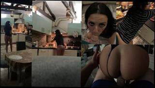 Video 1653544533: milf doggy style pov, blowjob doggy cumshot milf, amateur milf pov blowjob, sexy milf pov, milf pov masturbation, pov latin doggy style, mature milf doggy style, thong blowjob pov, neighbor caught, face cum