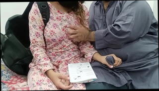 Video 1600794215: teacher fucks student, girl student fuck, desi teacher student, beautifull girl