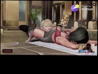 Video 1657486973: uncensored japanese milf porn, uncensored cartoon sex big, milf lesbian eats pussy, milf lesbian moms, big ass milf lesbian, milf lesbian fucking, amateur milf lesbians, lesbian milf boss, lesbian stepsis, asian milf lesbian, cartoon porn game sex, lesbian step mom fucks, good lesbian sex, lesbian sex fantasy, public lesbian sex, oral