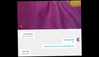 Video 1488944245: filipina teen