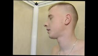 Video 1656281071: bareback twink gay, twinks bareback facial, twink bareback anal, twinks blowjob bareback, gay bareback hottest, hot vintage gay, english bareback, bareback hd, best porn