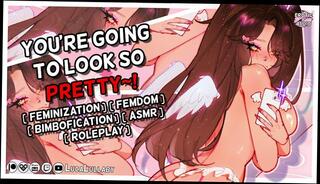 Video 1656561663: pov femdom sissy, pov femdom domination, femdom hentai, hentai cartoon, erotic hentai, hentai woman, hentai amateur, pov amateur latin, amateur brunette pov, hentai play