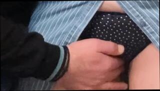 Video 1662893911: milf fingering hairy pussy, milf hairy pussy creampie, fingering wifes hairy pussy, hairy pussy fingering masturbation, hairy babe fingering pussy, girl fingering hairy pussy, hairy pussy amateur milf, fingering wet hairy pussy, milf fingering orgasm, european milf fingers, beautiful hairy milf, milf outdoor creampie, hairy old milf, milf wife amateur couple, desi girl pussy fingering, hairy pussies straight, stranger fingers wife, fingering wet pussy close, panties fingering pussy, fingering juicy pussy, fingering hot pussy, hairy pussy hd, hairy men masturbating