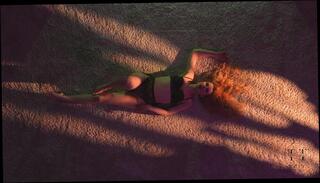 Video 1665415091: amateur homemade cumshot compilation, amateur couple cumshot compilation, blowjob compilation cumshots teen, tit fuck cum compilation, deep throat blowjob compilation, teen girls compilation hd, big dick girls compilation, homemade orgasm compilation, small cock cum compilation, amateurs compilation hard sex, hot teen cumshot compilation, pussy girls compilation, big boobs fuck compilation, straight cum compilation, beautiful girls compilation, surprise cumshot compilation, wet orgasm compilation, mouth cum compilation, tight pussy compilation, female orgasm compilation, blonde blowjob compilation, compilation very hot, compilation russian, homemade ex girl