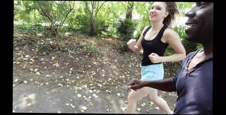 Video 1625941861: interracial bbc fuck, interracial bbc teen, bbc interracial sex, interracial bbc blowjob, amateur interracial bbc, love bbc interracial, interracial bbc blonde, bbc fucks cute, bbc car fuck, bbc fucks old, straight bbc, 19 year old bbc, sweet bbc, bbc hd, fucking copulating, coitus