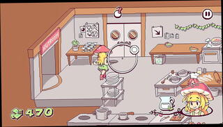 Video 1655134705: porn anime hentai busty, futa hentai animation, anime hentai porn game, anime toon, futanari